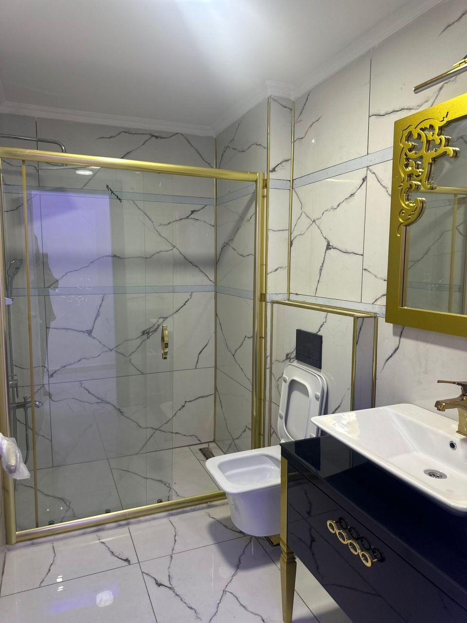 Villa a Alanya, Turchia, 250 m² - foto 7