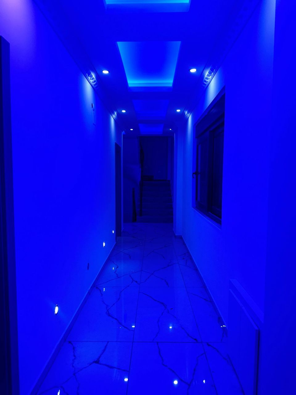 Villa a Alanya, Turchia, 250 m² - foto 8