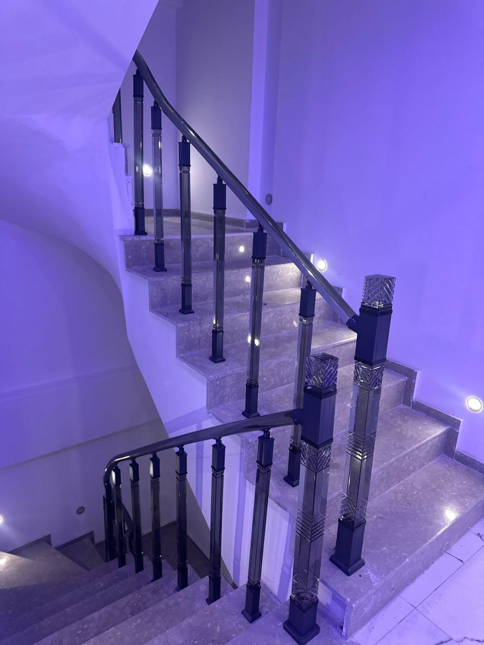 Villa a Alanya, Turchia, 250 m² - foto 9