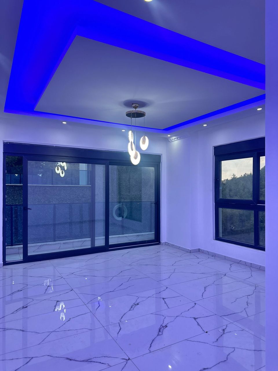 Villa a Alanya, Turchia, 250 m² - foto 10