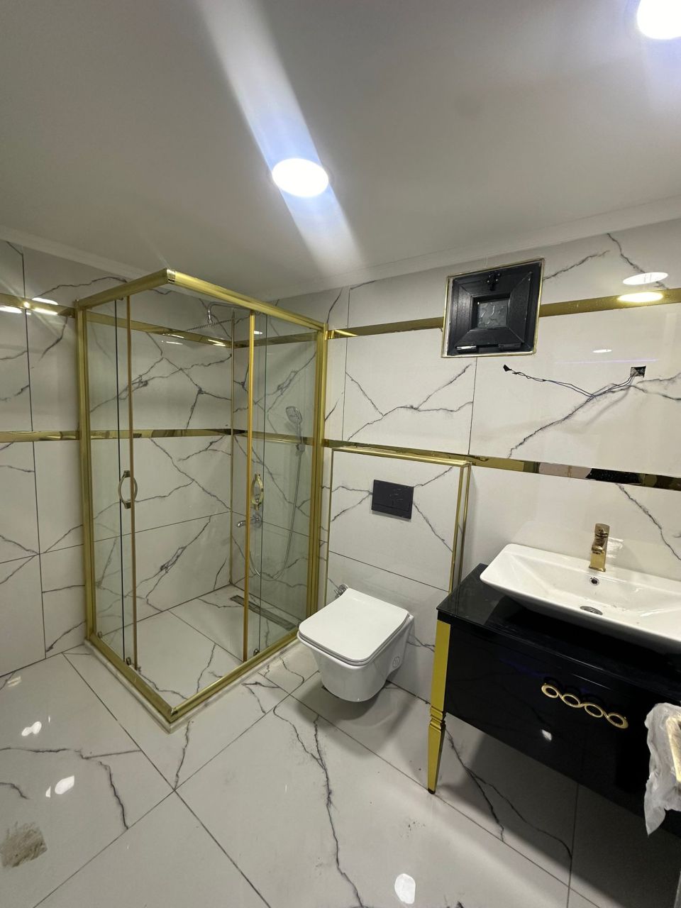 Villa a Alanya, Turchia, 250 m² - foto 13