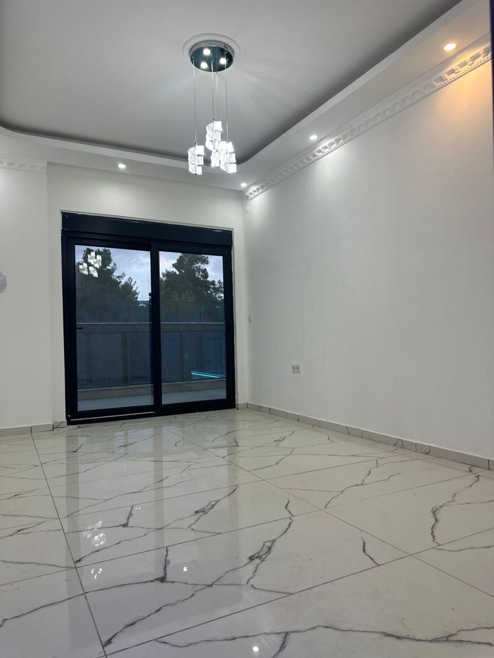 Villa a Alanya, Turchia, 250 m² - foto 16