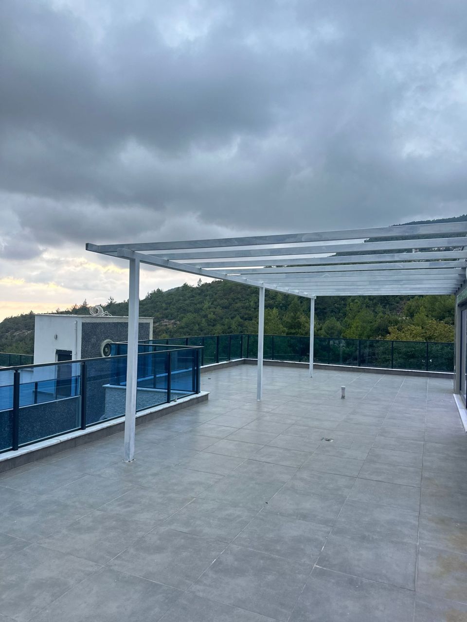 Villa a Alanya, Turchia, 250 m² - foto 15