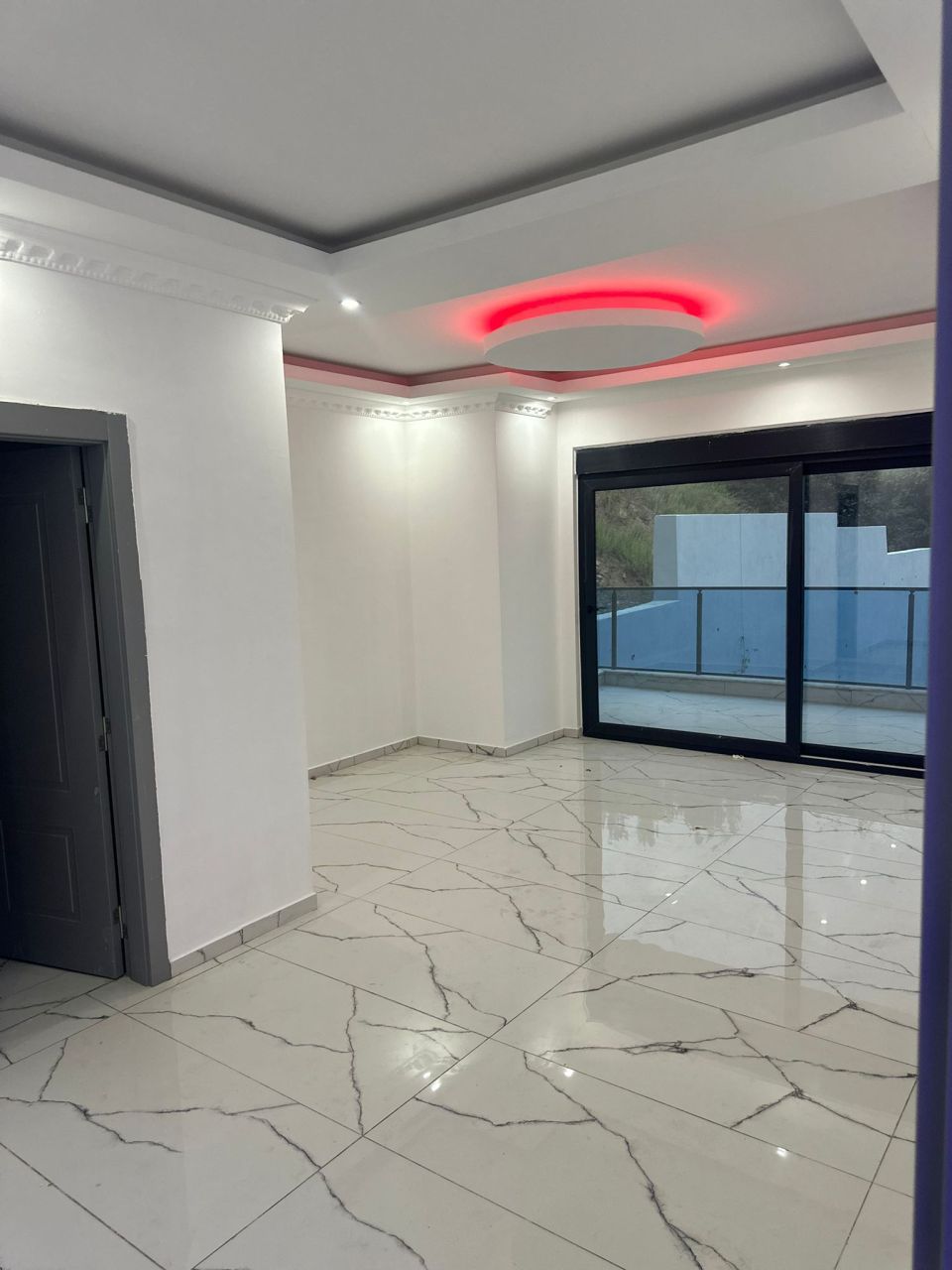 Villa a Alanya, Turchia, 250 m² - foto 12