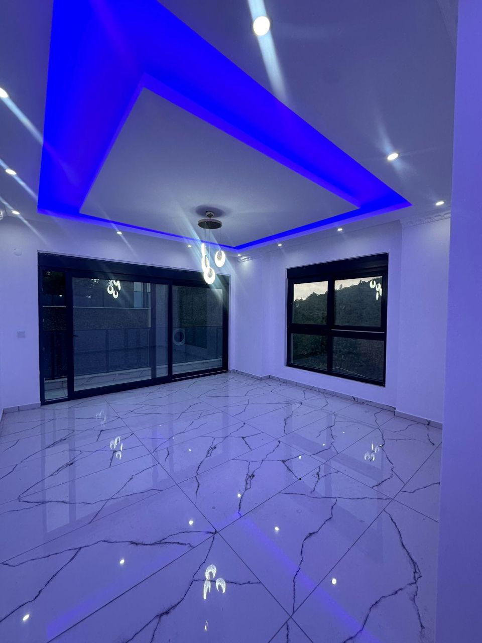 Villa a Alanya, Turchia, 250 m² - foto 17
