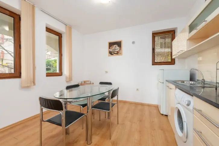 Piso en Sunny Beach, Bulgaria, 92 m² - imagen 6