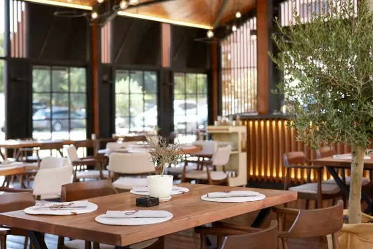 Appartamento a Spiaggia assolata, Bulgaria, 76 m² - foto 10