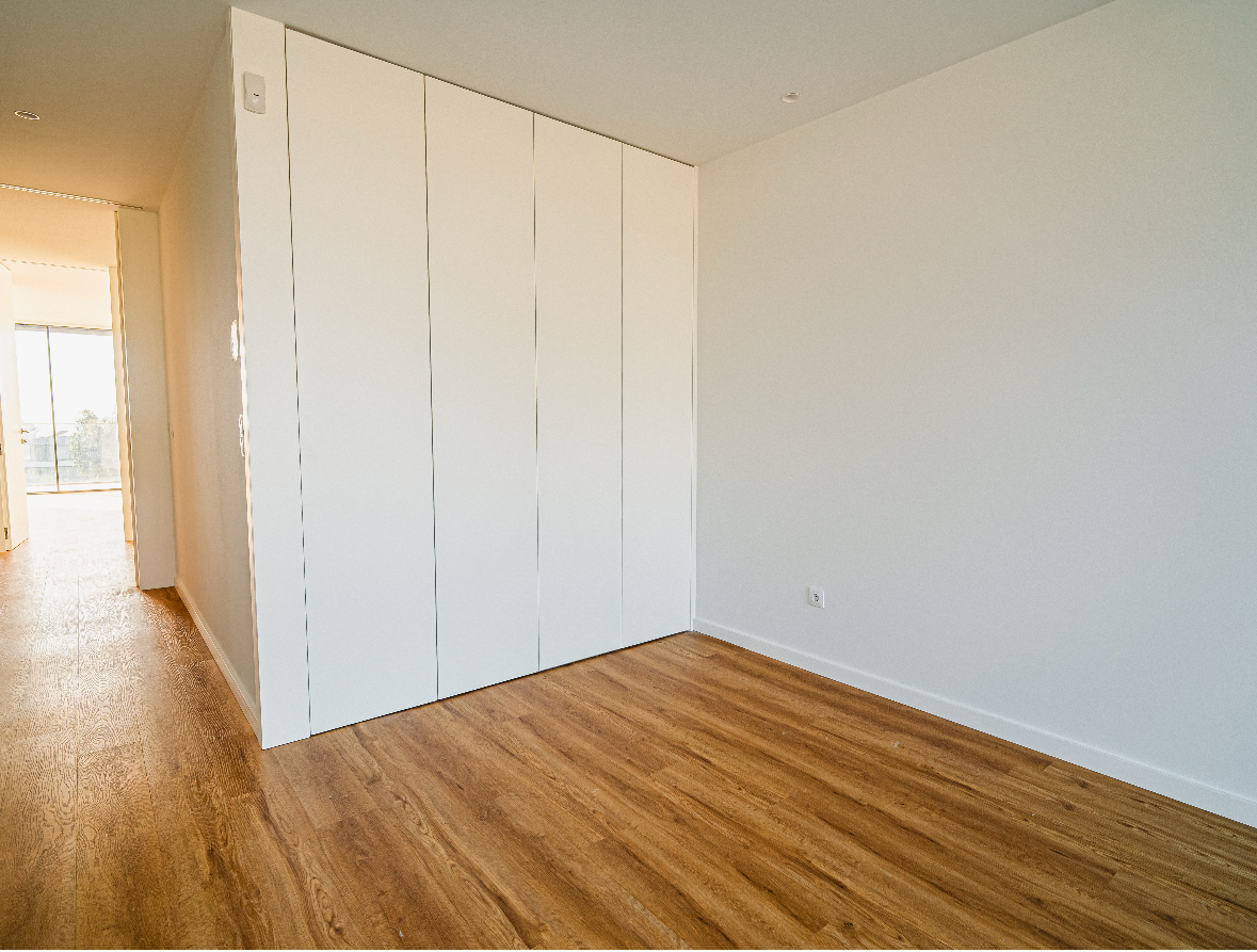 Casa adosada en Oporto, Portugal, 324 m² - imagen 12