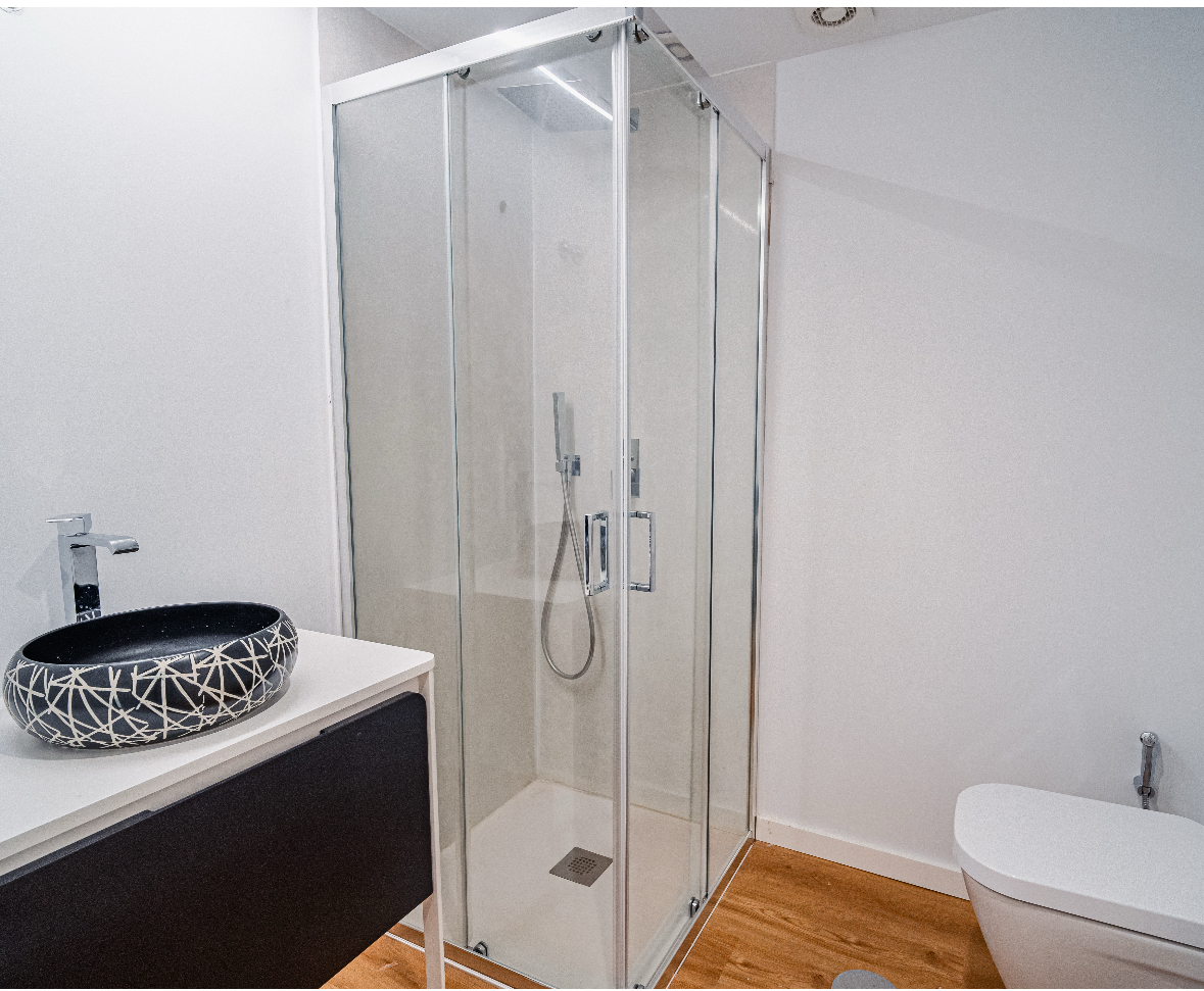 Casa adosada en Oporto, Portugal, 324 m² - imagen 14