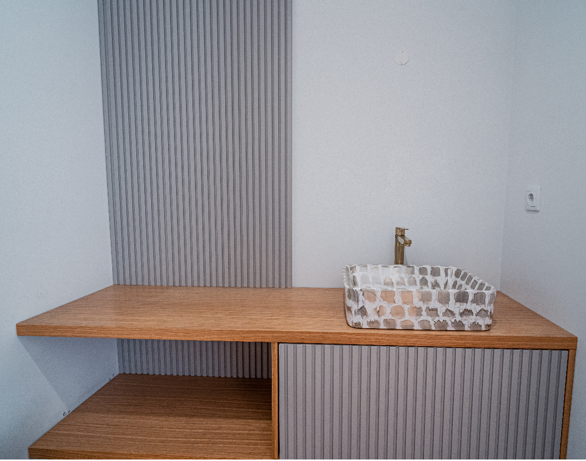 Casa adosada en Oporto, Portugal, 324 m² - imagen 8