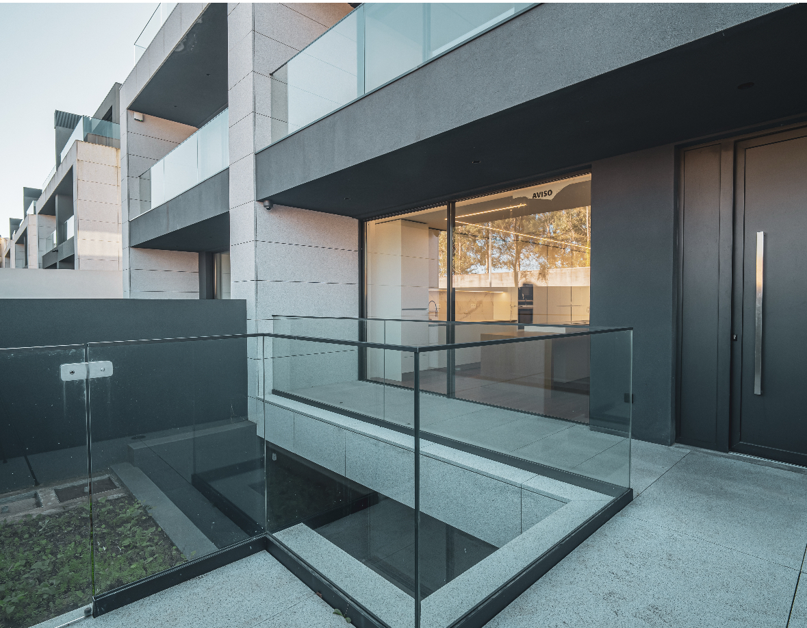 Casa adosada en Oporto, Portugal, 324 m² - imagen 4