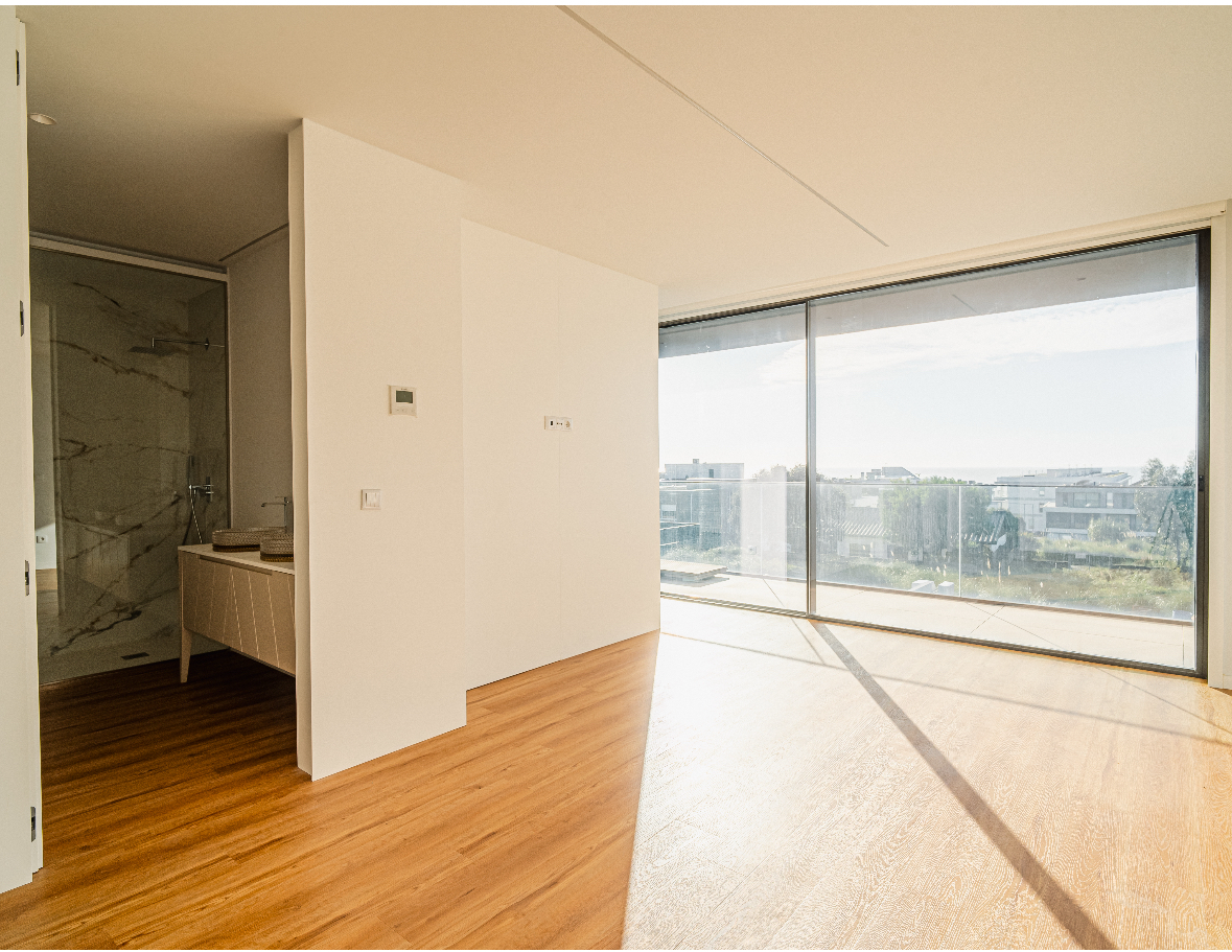 Casa adosada en Oporto, Portugal, 324 m² - imagen 10