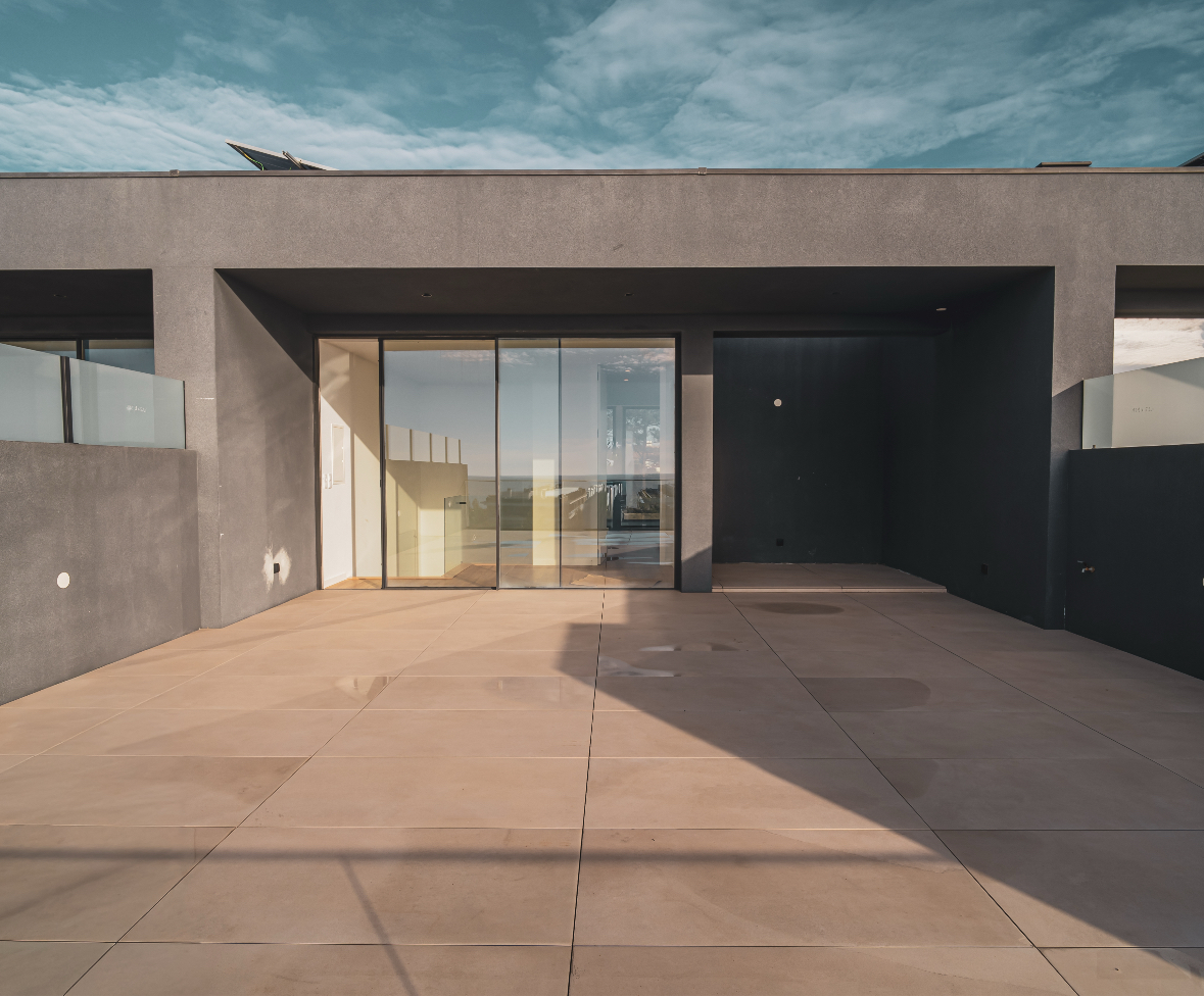 Casa adosada en Oporto, Portugal, 324 m² - imagen 17