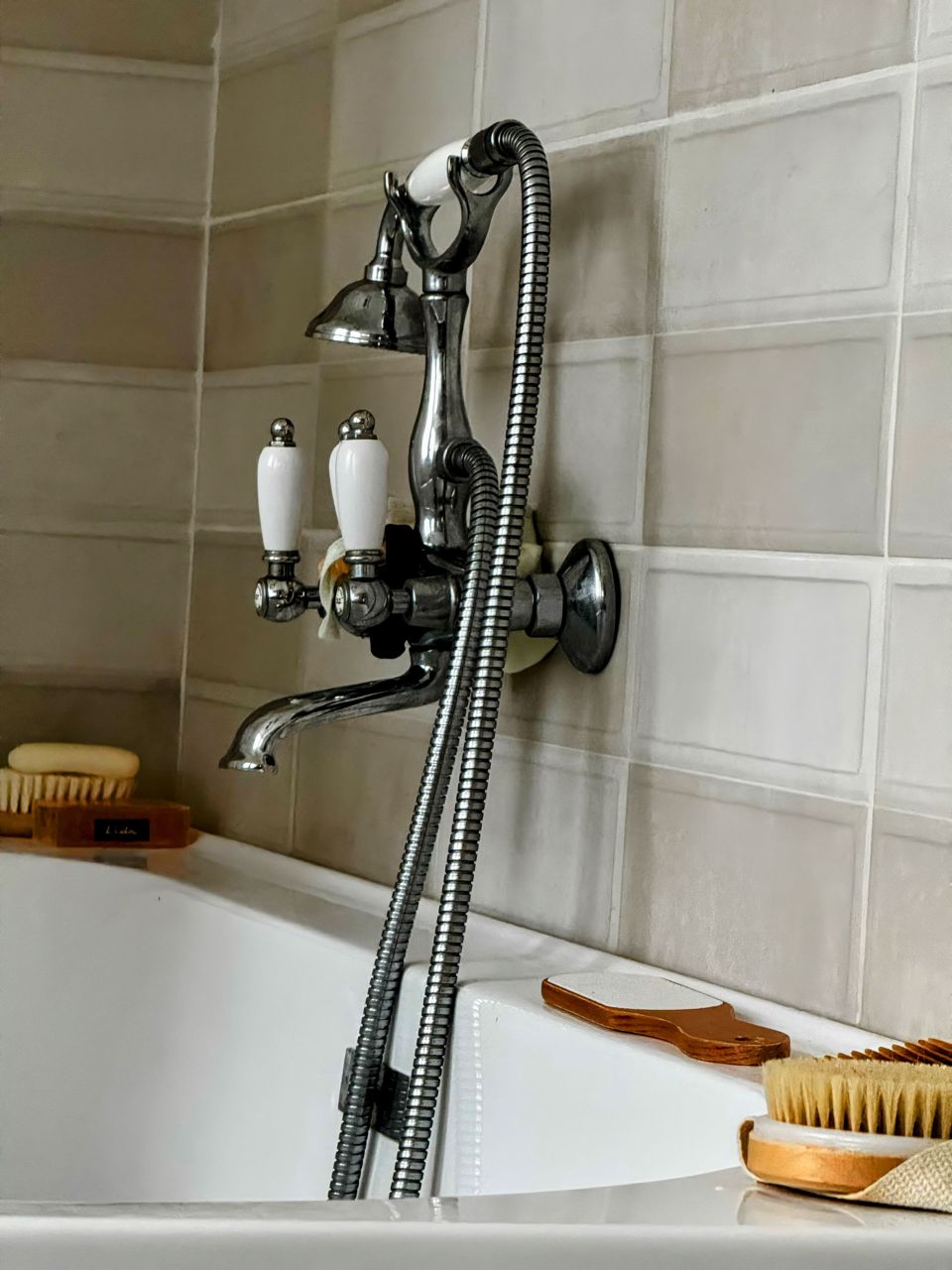 Maison à Jūrmala, Lettonie, 125 m² - image 7