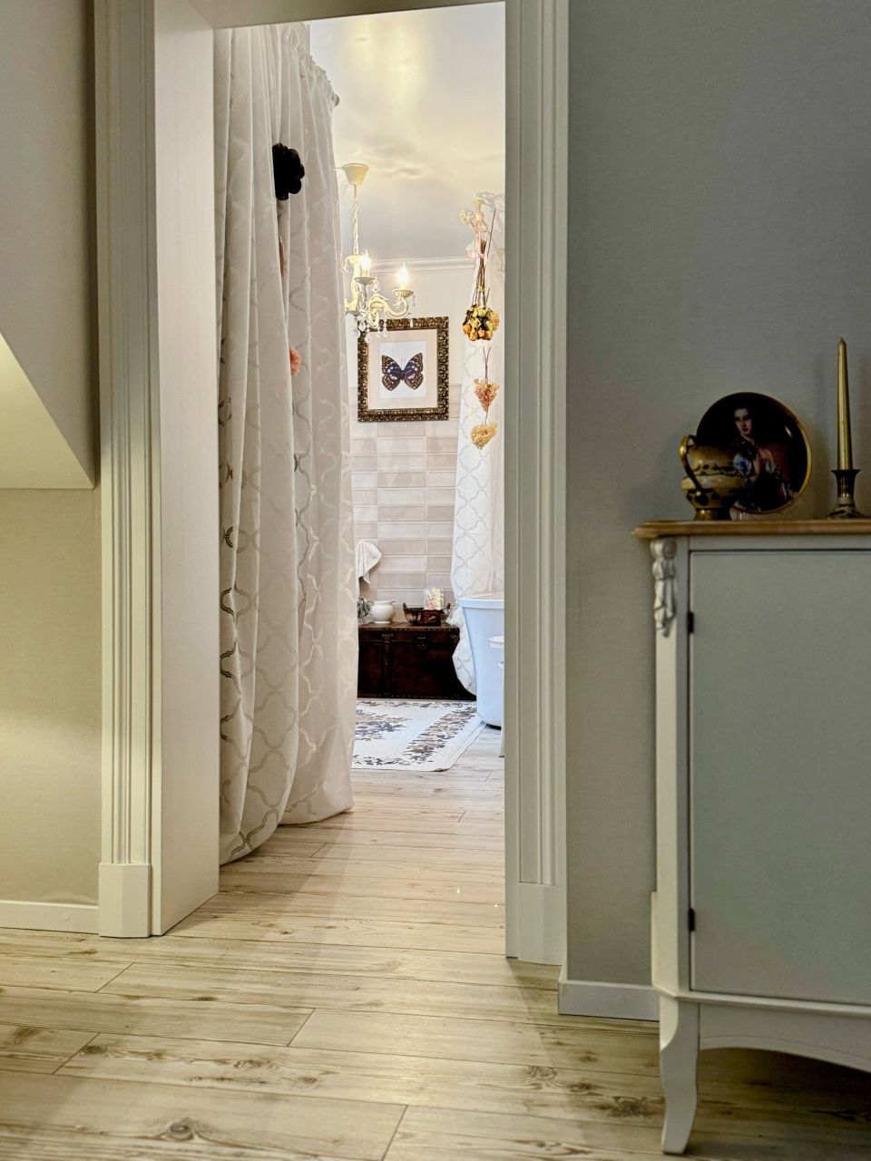 Maison à Jūrmala, Lettonie, 125 m² - image 10