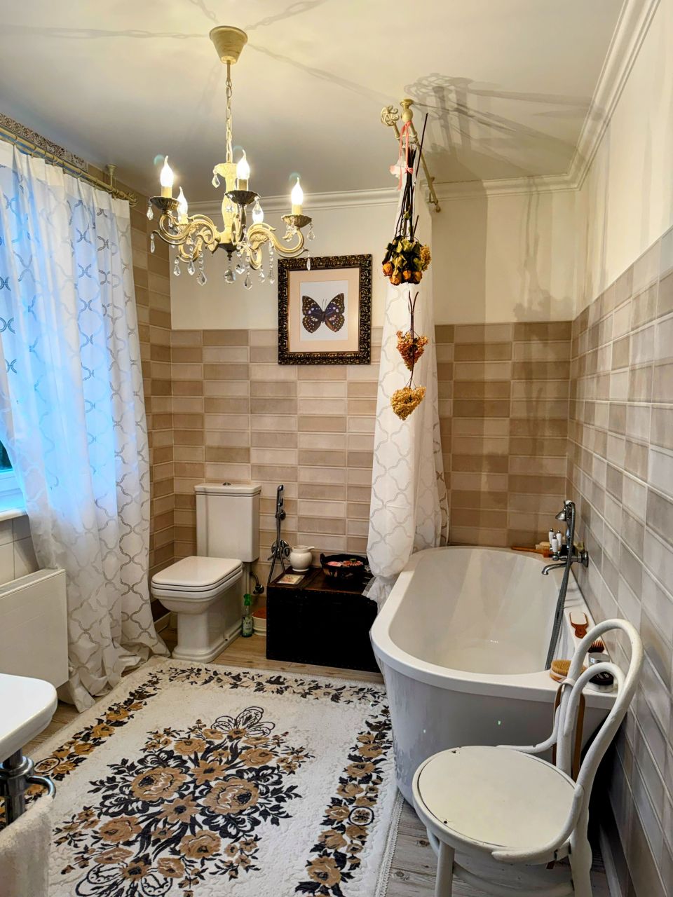 Maison à Jūrmala, Lettonie, 125 m² - image 9