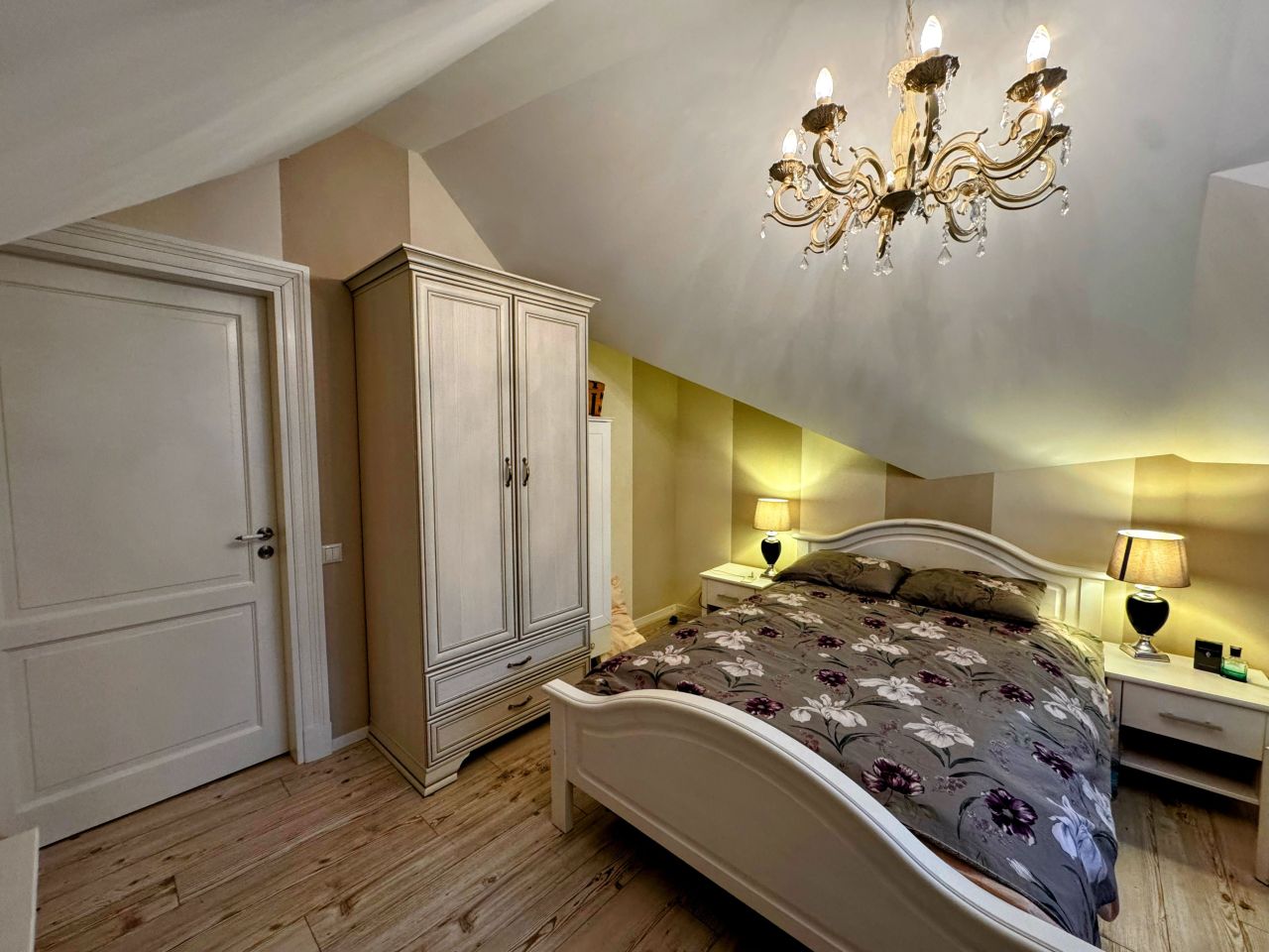 Maison à Jūrmala, Lettonie, 125 m² - image 17