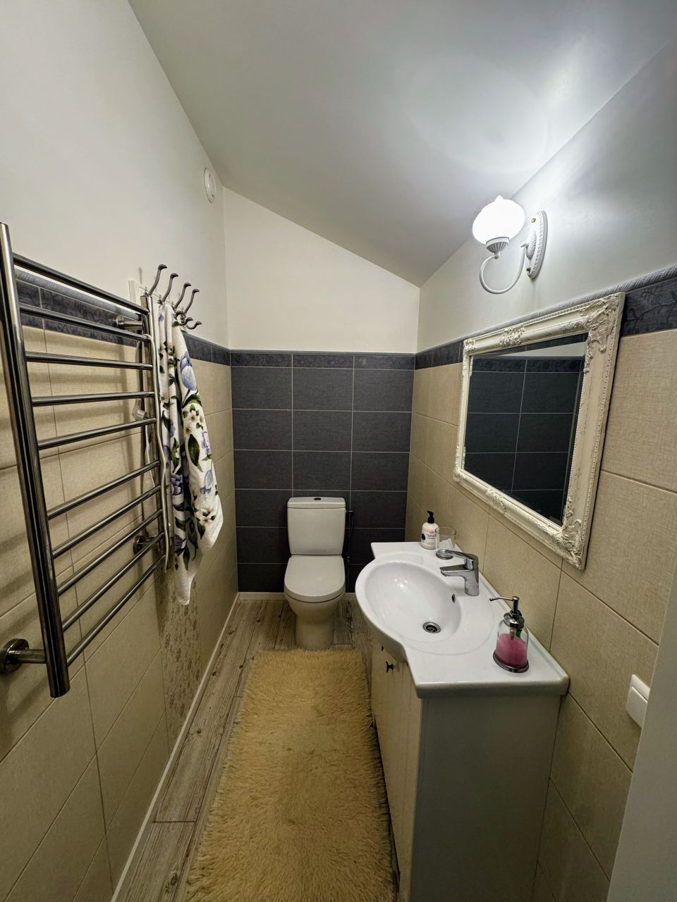 Maison à Jūrmala, Lettonie, 125 m² - image 16