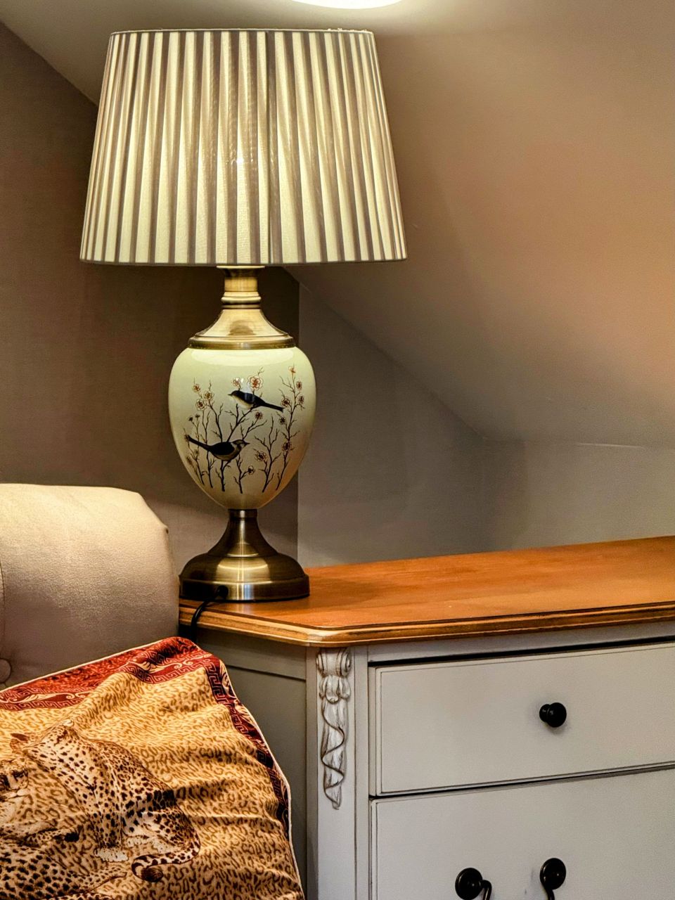 Maison à Jūrmala, Lettonie, 125 m² - image 12