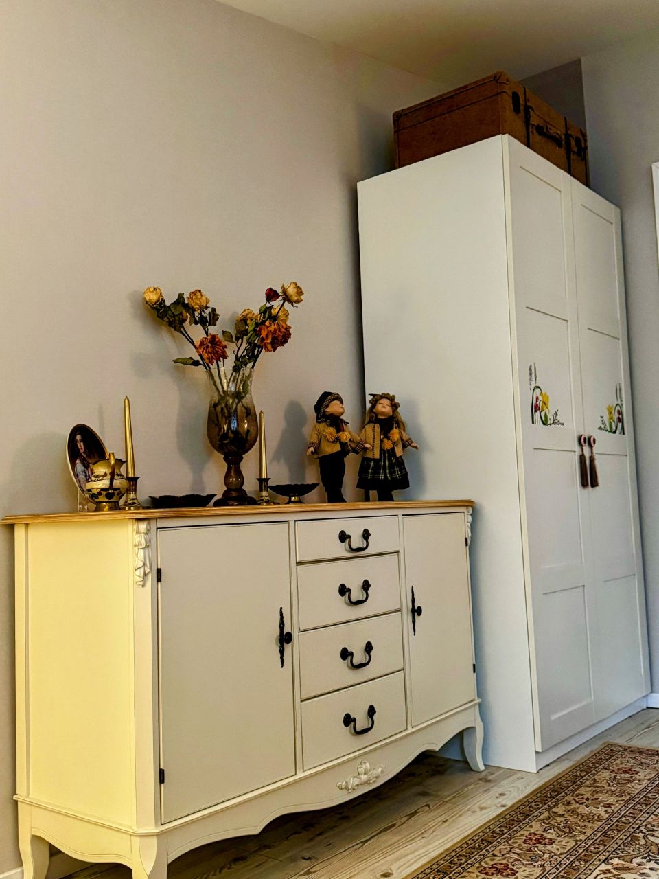 Maison à Jūrmala, Lettonie, 125 m² - image 11