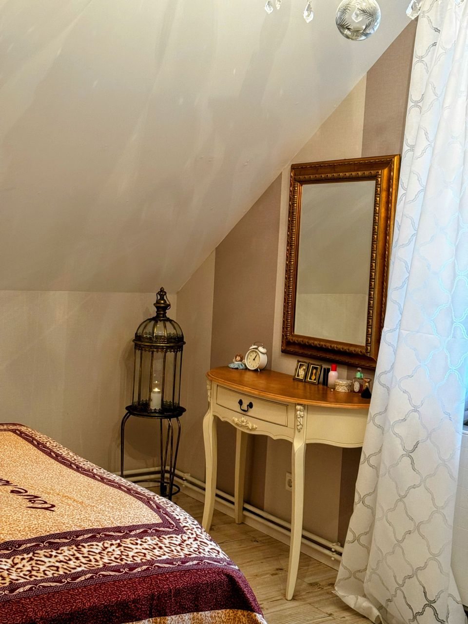 Maison à Jūrmala, Lettonie, 125 m² - image 14