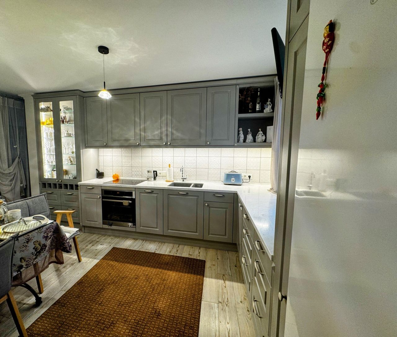 Maison à Jūrmala, Lettonie, 125 m² - image 2