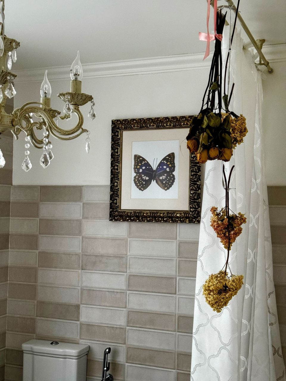 Maison à Jūrmala, Lettonie, 125 m² - image 8