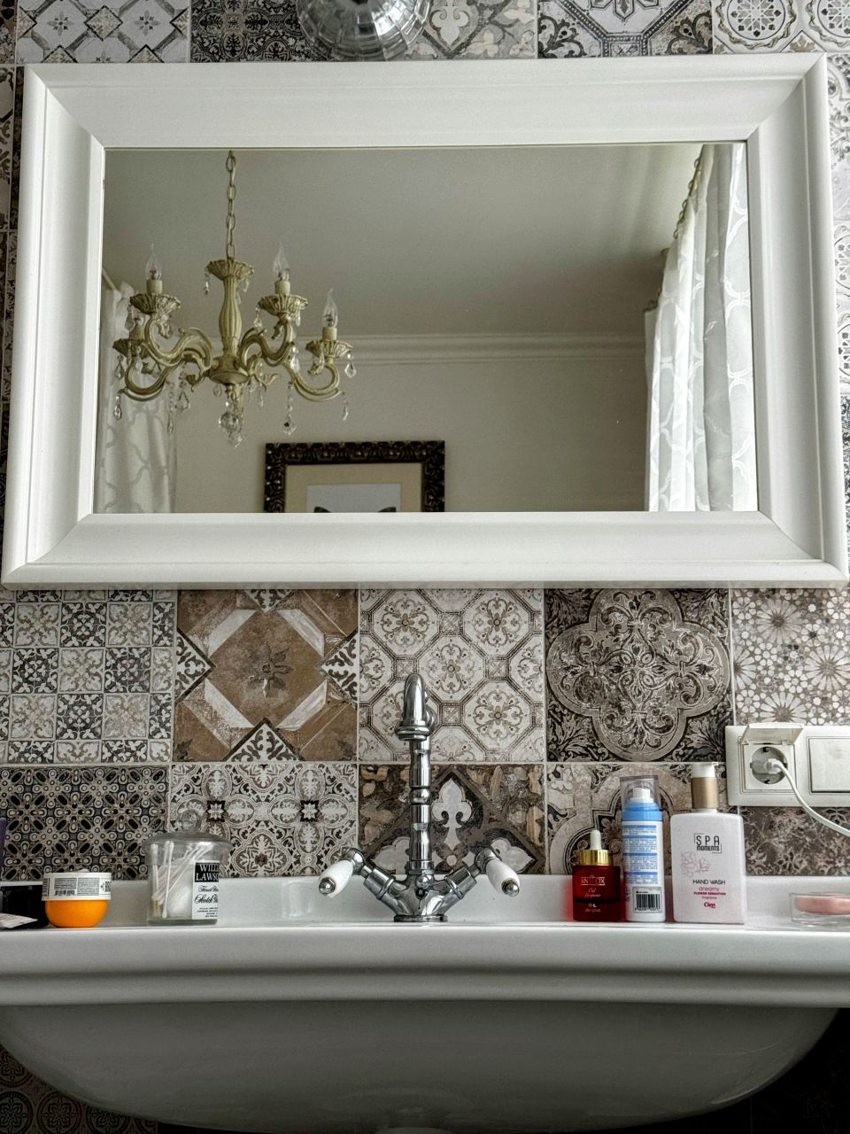 Maison à Jūrmala, Lettonie, 125 m² - image 5