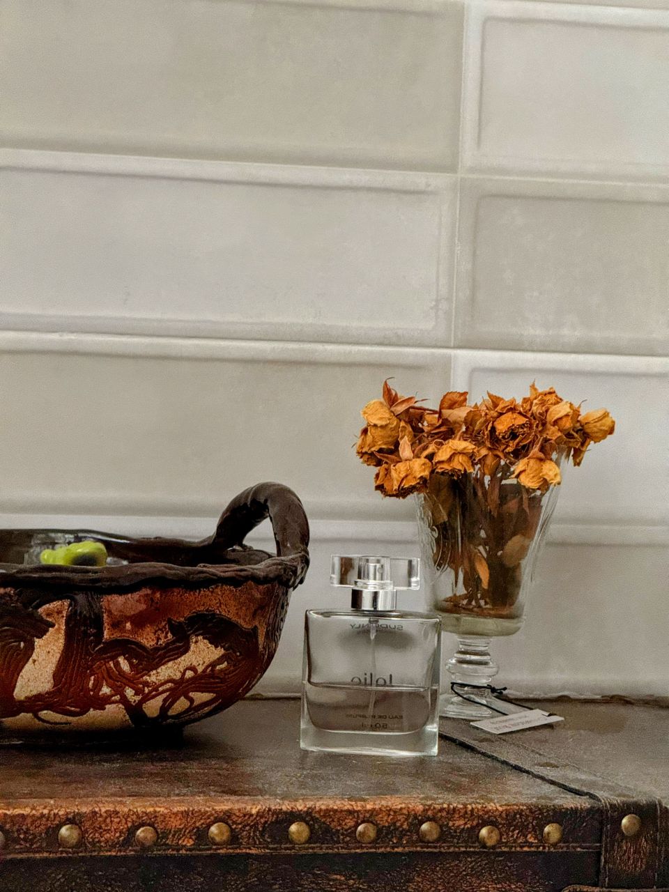 Maison à Jūrmala, Lettonie, 125 m² - image 6