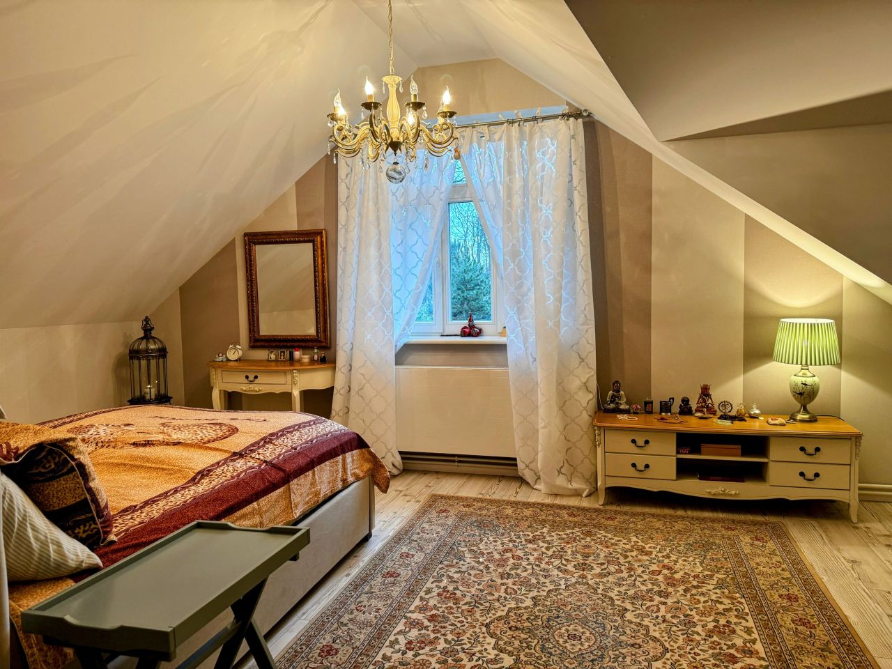 Maison à Jūrmala, Lettonie, 125 m² - image 15