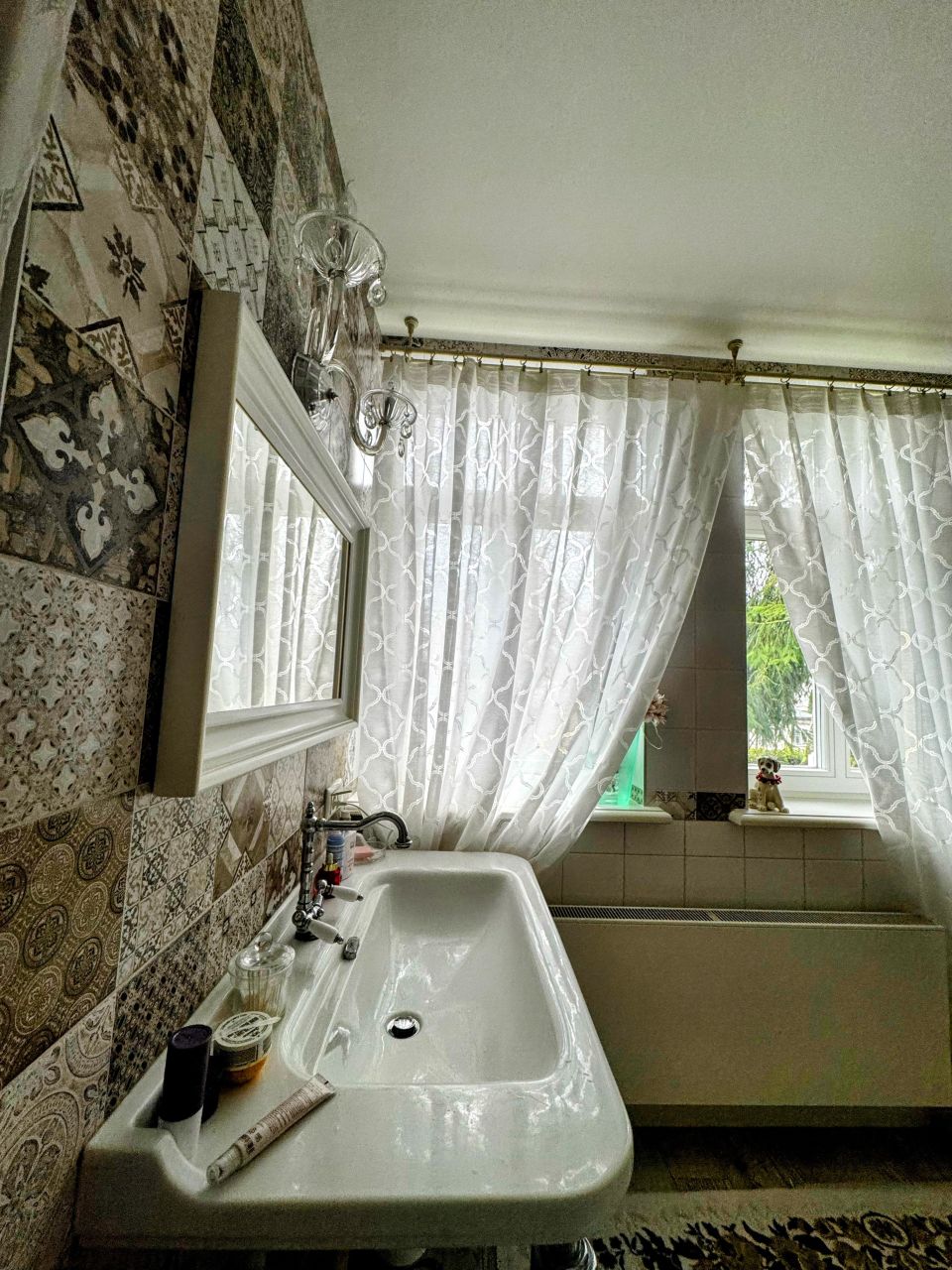 Maison à Jūrmala, Lettonie, 125 m² - image 4