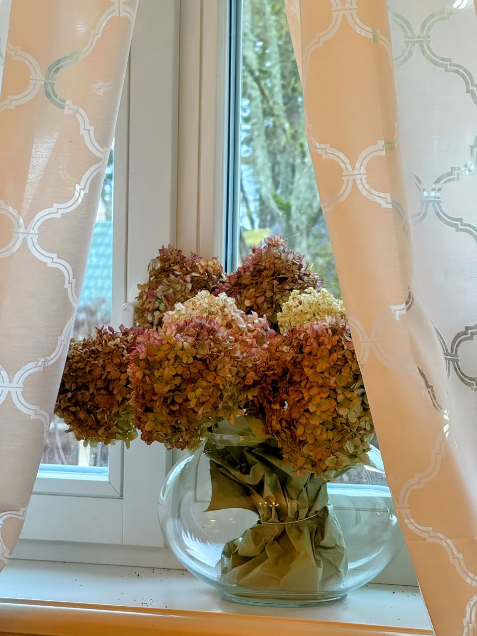 Maison à Jūrmala, Lettonie, 125 m² - image 18