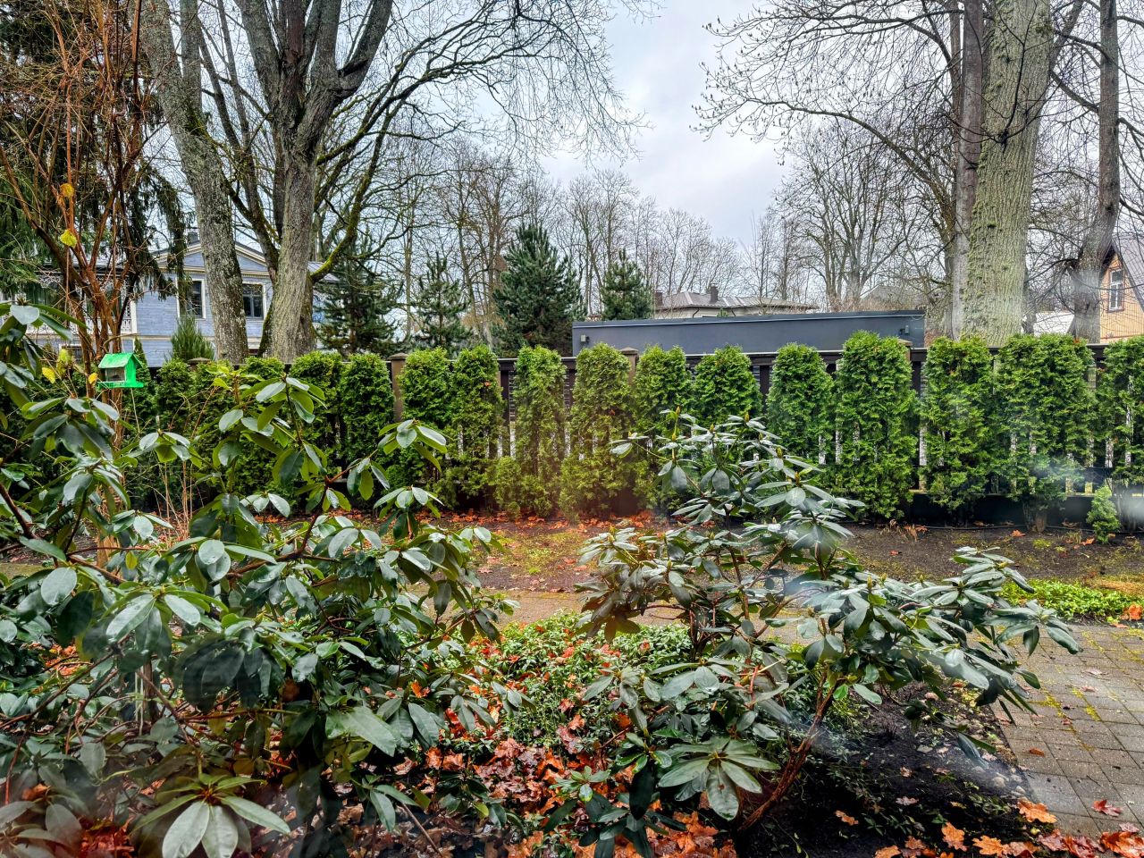 Maison à Jūrmala, Lettonie, 125 m² - image 3