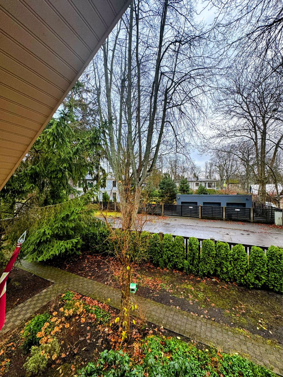 Maison à Jūrmala, Lettonie, 125 m² - image 13