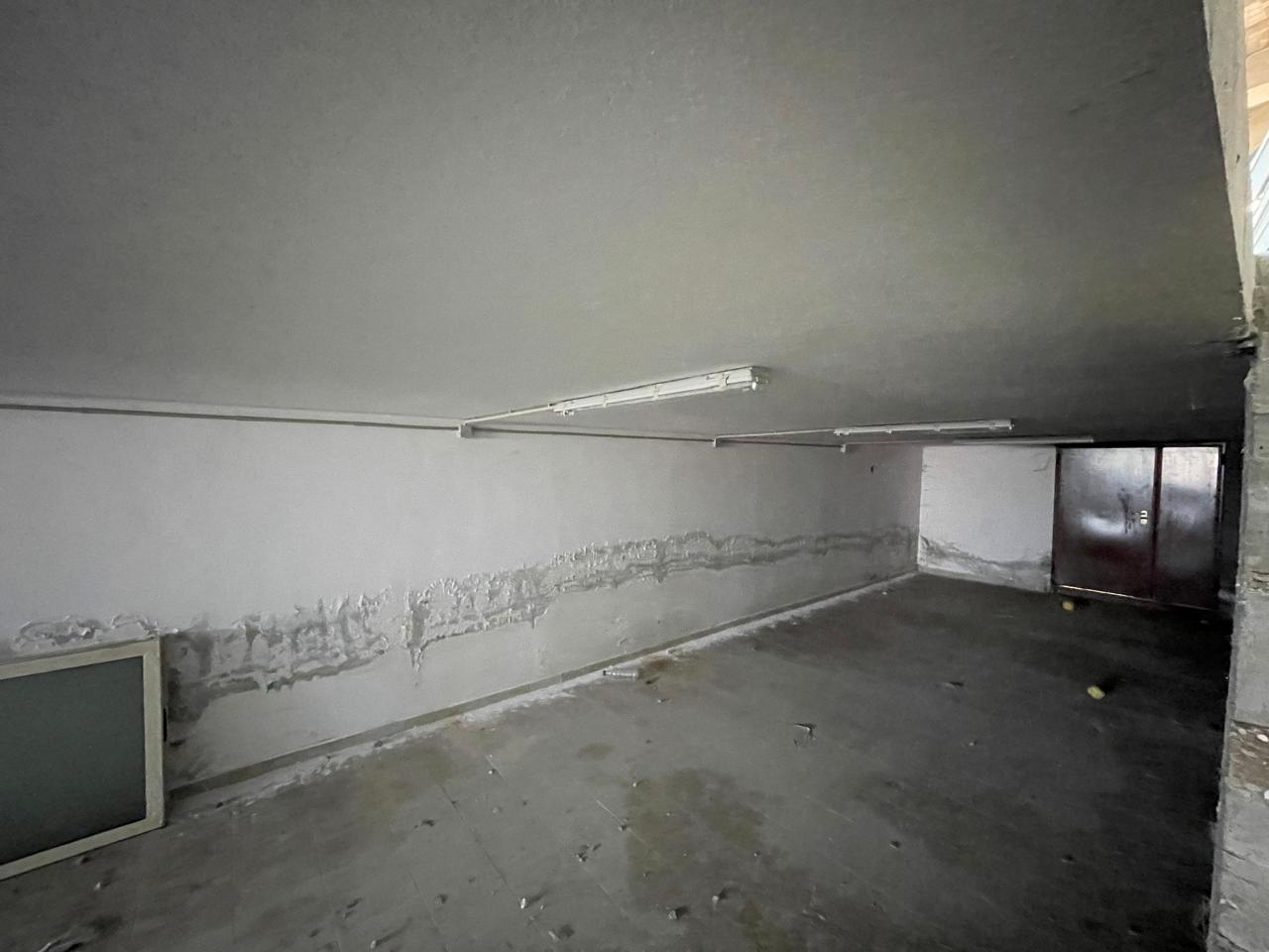 Propiedad comercial en Durres, Albania, 470 m² - imagen 15