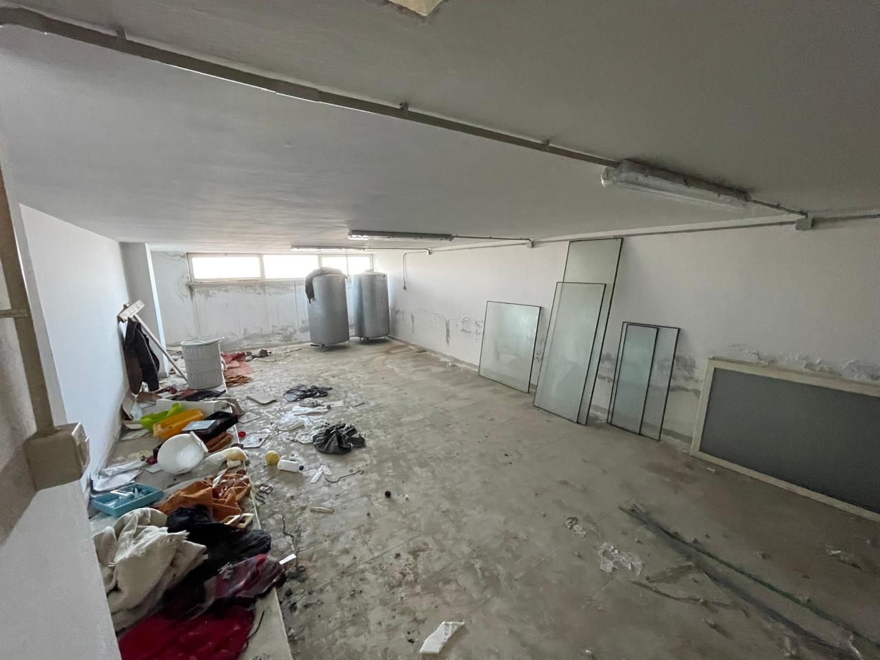 Propiedad comercial en Durres, Albania, 470 m² - imagen 3