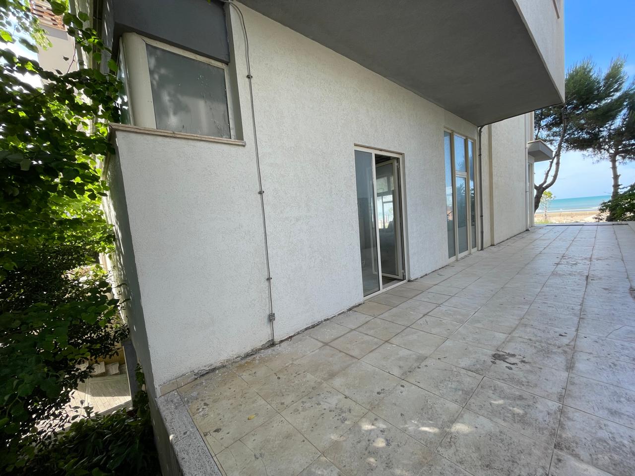 Propiedad comercial en Durres, Albania, 470 m² - imagen 6