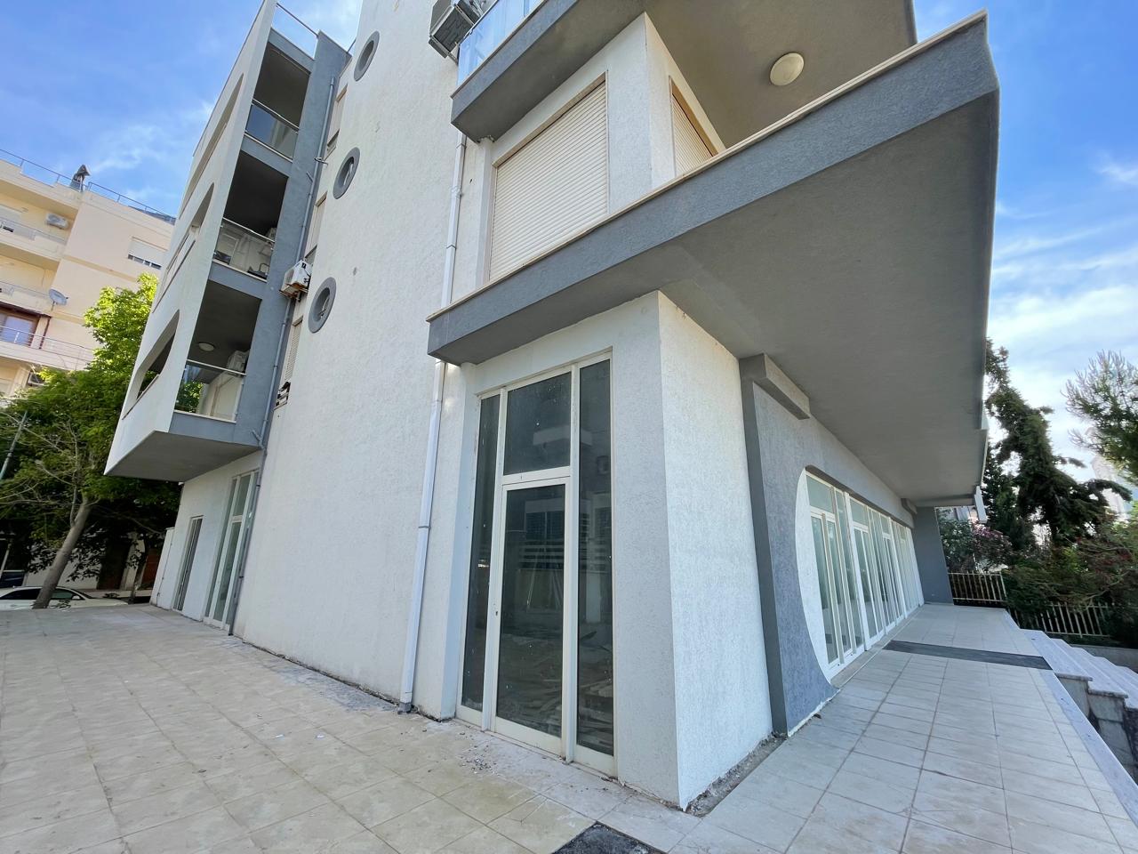 Propiedad comercial en Durres, Albania, 470 m² - imagen 13