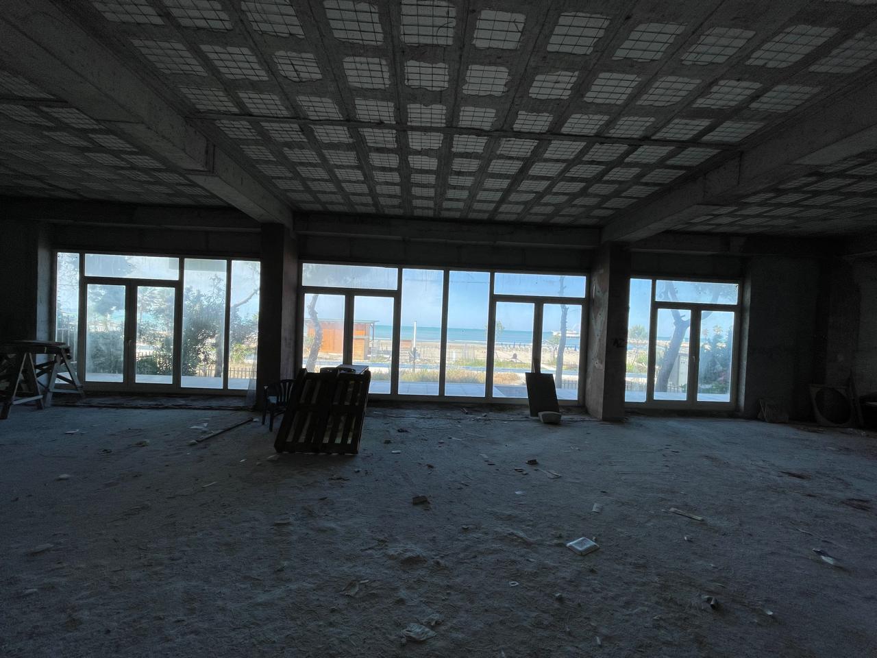 Propiedad comercial en Durres, Albania, 470 m² - imagen 16