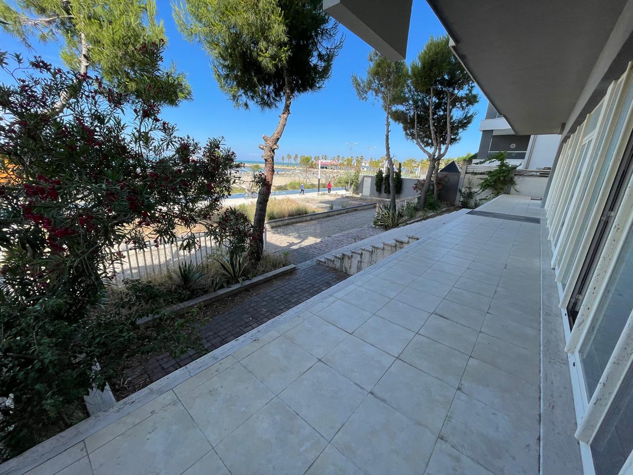 Propiedad comercial en Durres, Albania, 470 m² - imagen 7