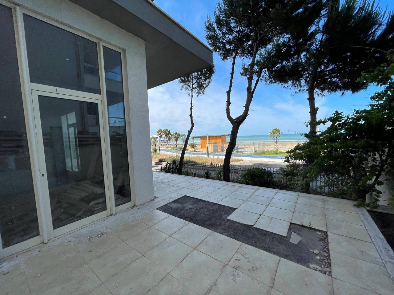 Propiedad comercial en Durres, Albania, 470 m² - imagen 8