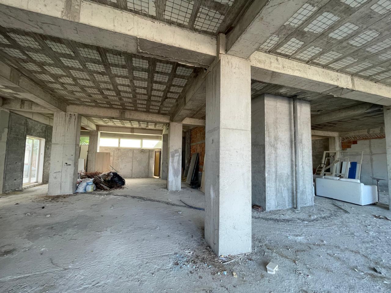 Propiedad comercial en Durres, Albania, 470 m² - imagen 14