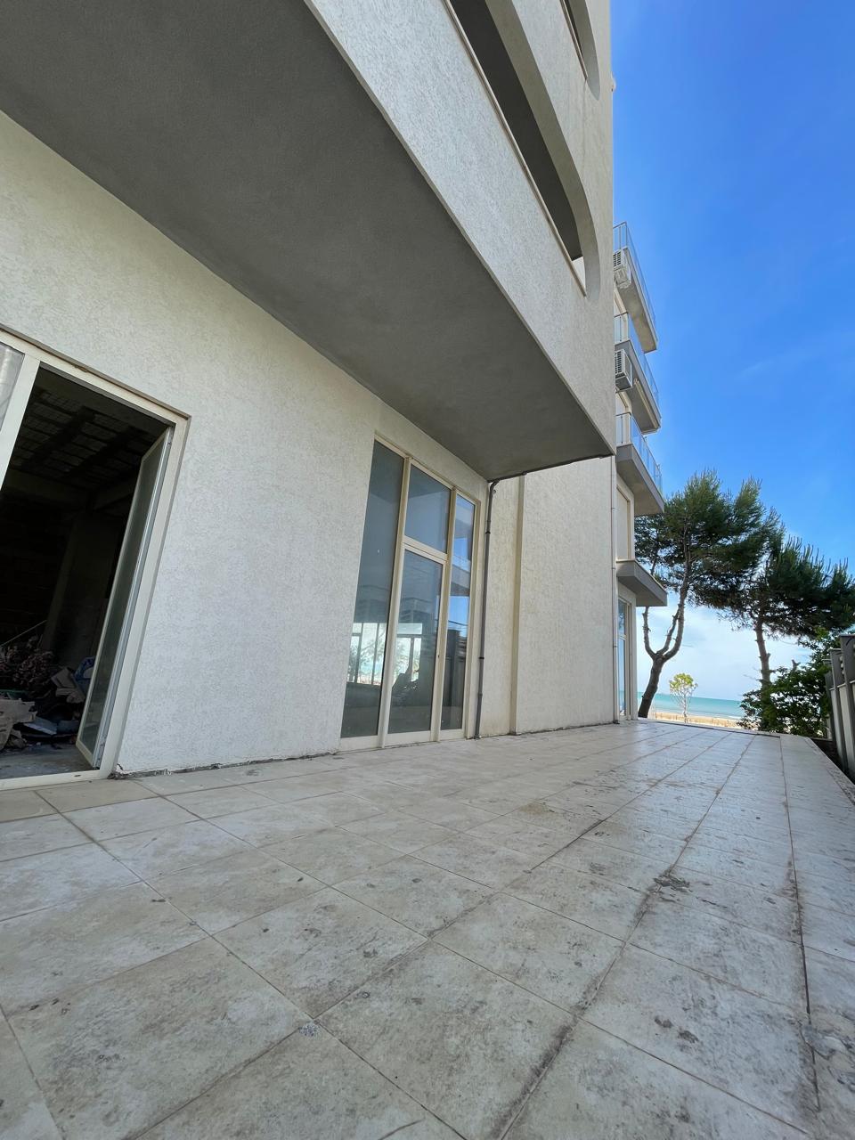 Propiedad comercial en Durres, Albania, 470 m² - imagen 10