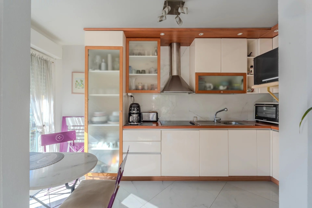Appartement à Nice, France, 82 m² - image 7