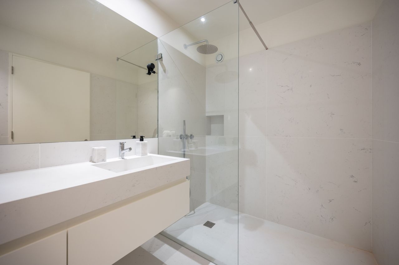 Wohnung in Lissabon, Portugal, 102.9 m² - Foto 10