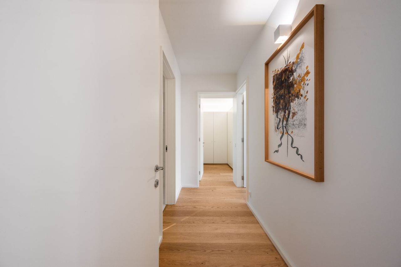 Wohnung in Lissabon, Portugal, 102.9 m² - Foto 7