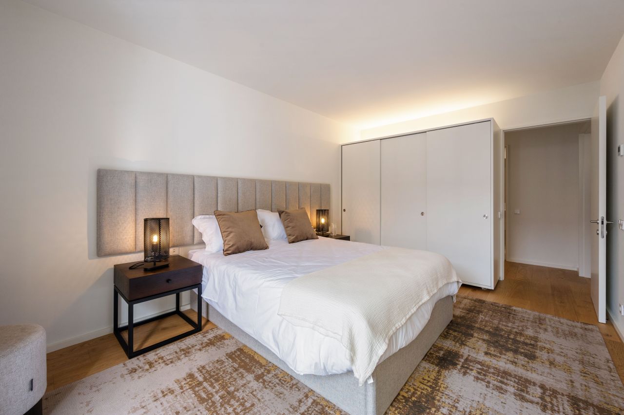 Wohnung in Lissabon, Portugal, 102.9 m² - Foto 8