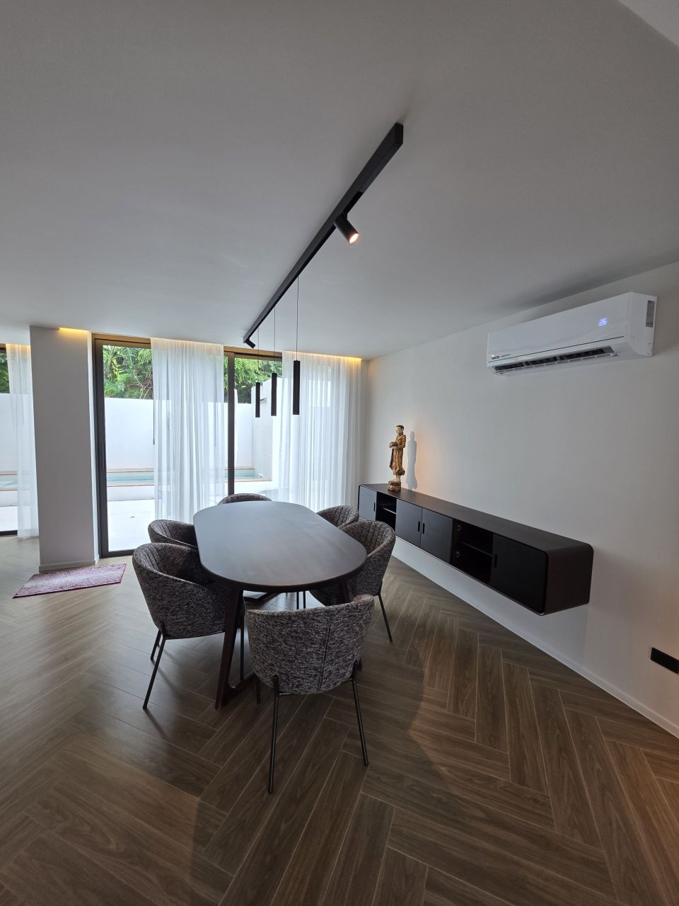 House in Phuket, Thailand, 150 m² - picture 7