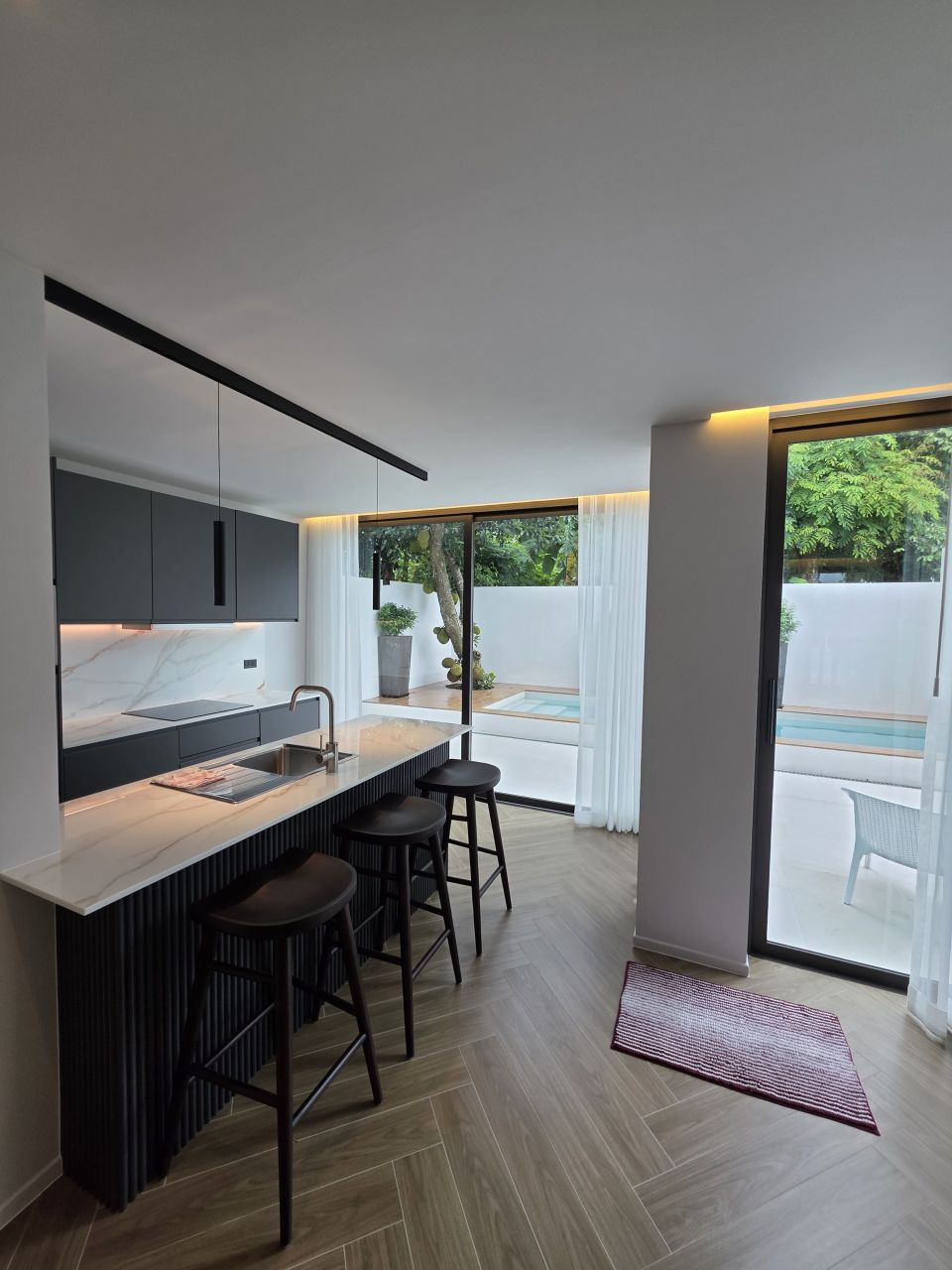 House in Phuket, Thailand, 150 m² - picture 14