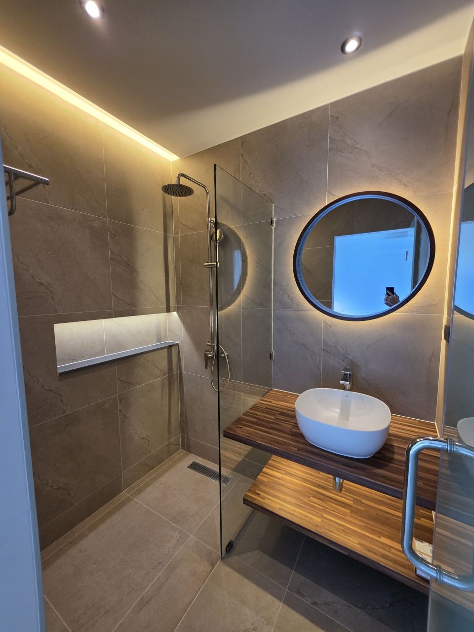 House in Phuket, Thailand, 150 m² - picture 11